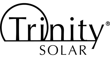 Trinity Solar